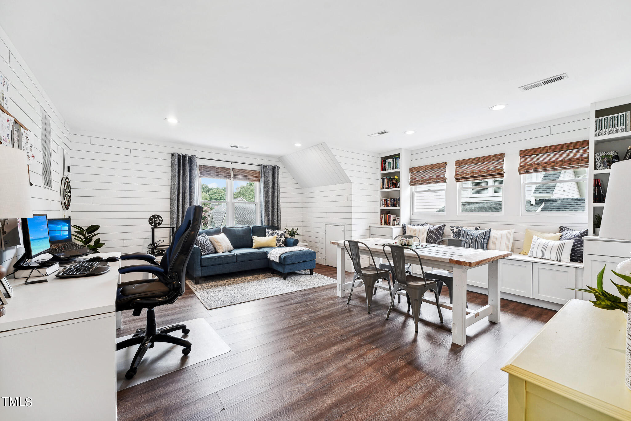 1712 Farmington Grove Drive Raleigh, NC 27614 - Photo 32 of 45 DSC07128