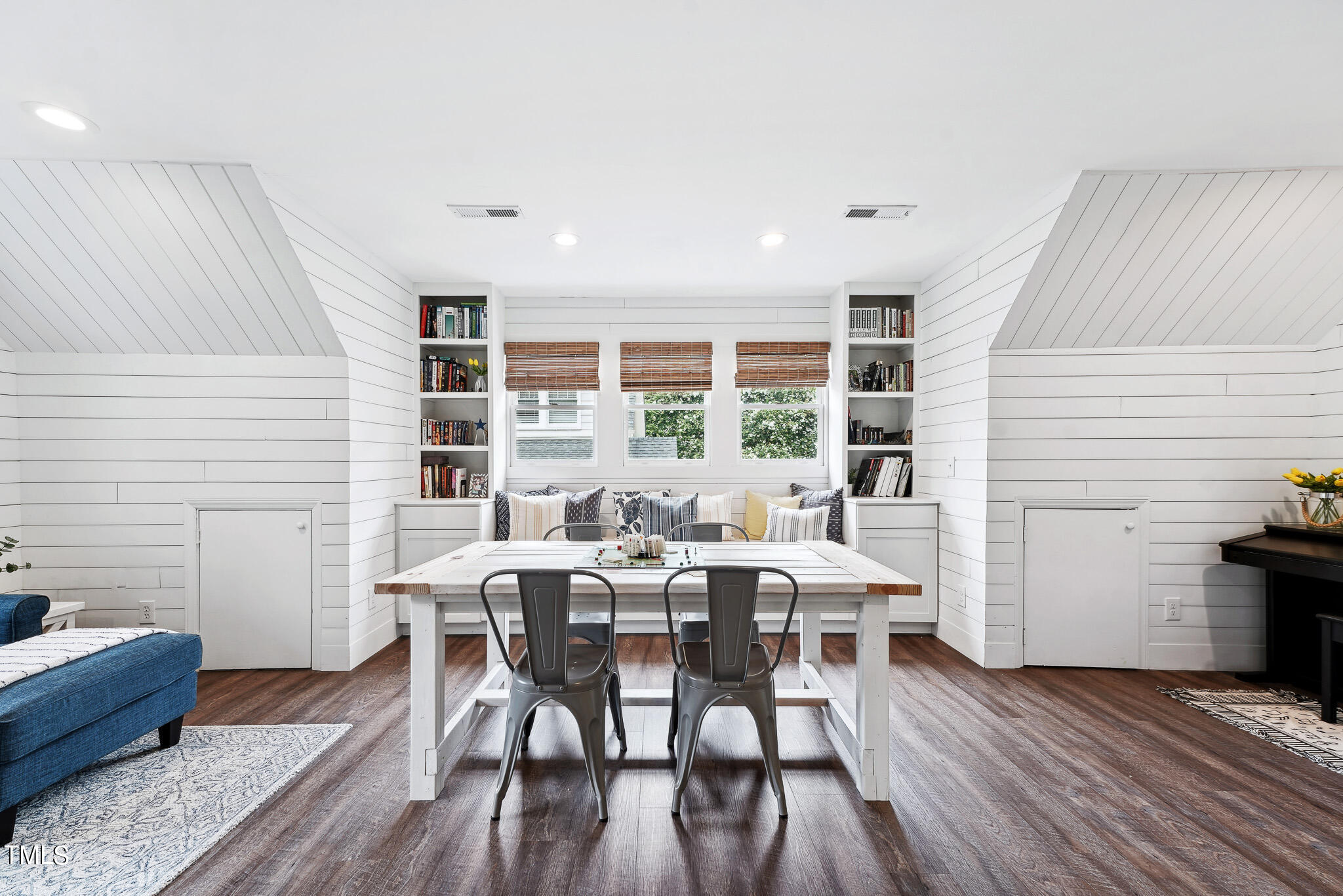 1712 Farmington Grove Drive Raleigh, NC 27614 - Photo 33 of 45 DSC07133