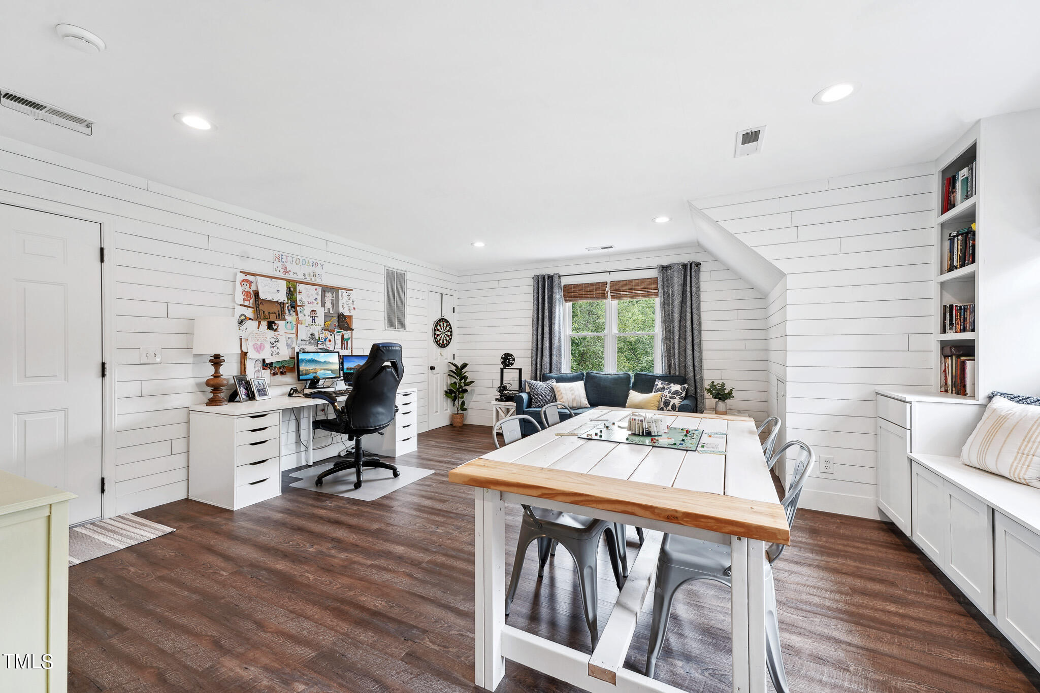 1712 Farmington Grove Drive Raleigh, NC 27614 - Photo 34 of 45 DSC07138