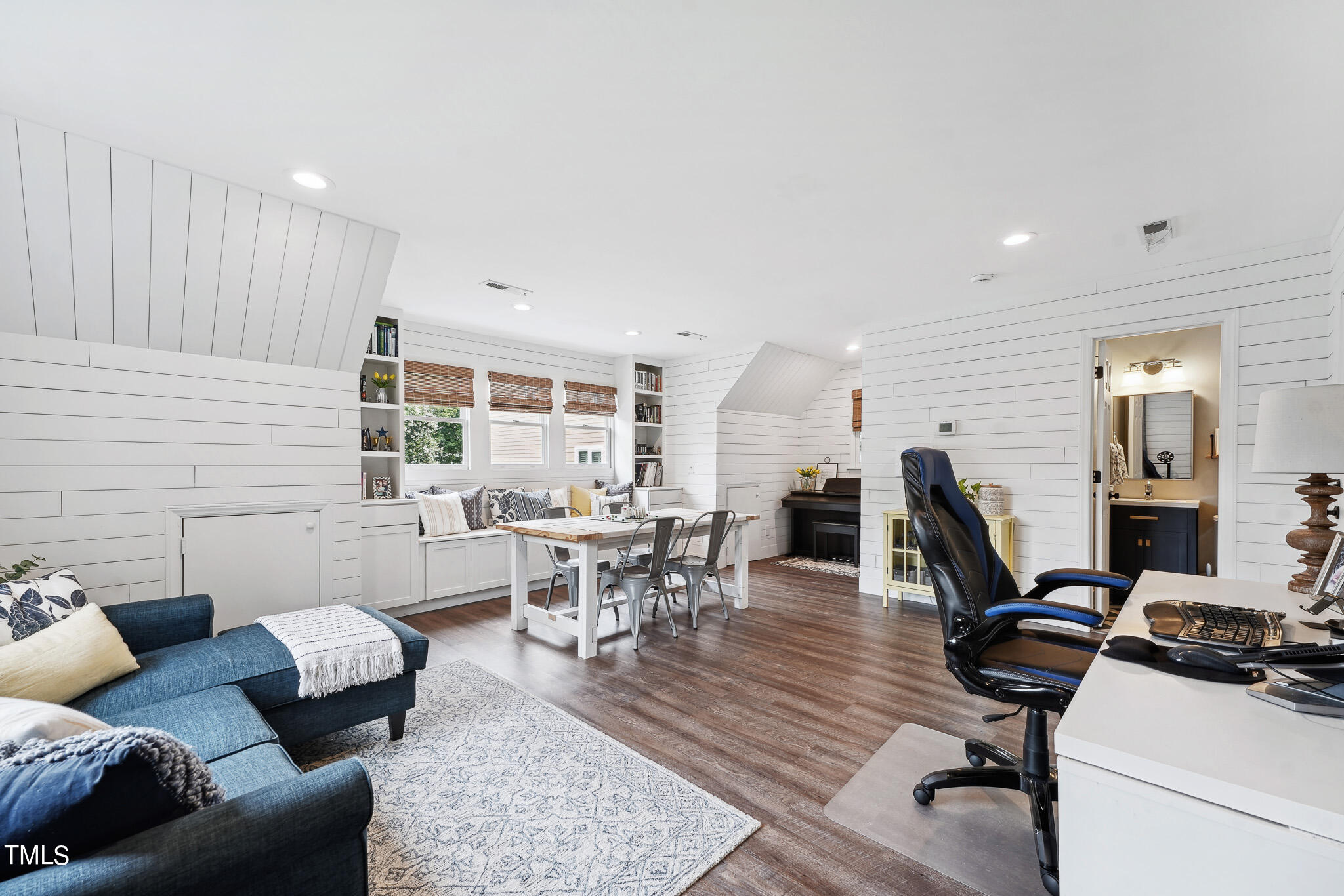 1712 Farmington Grove Drive Raleigh, NC 27614 - Photo 36 of 45 DSC07148