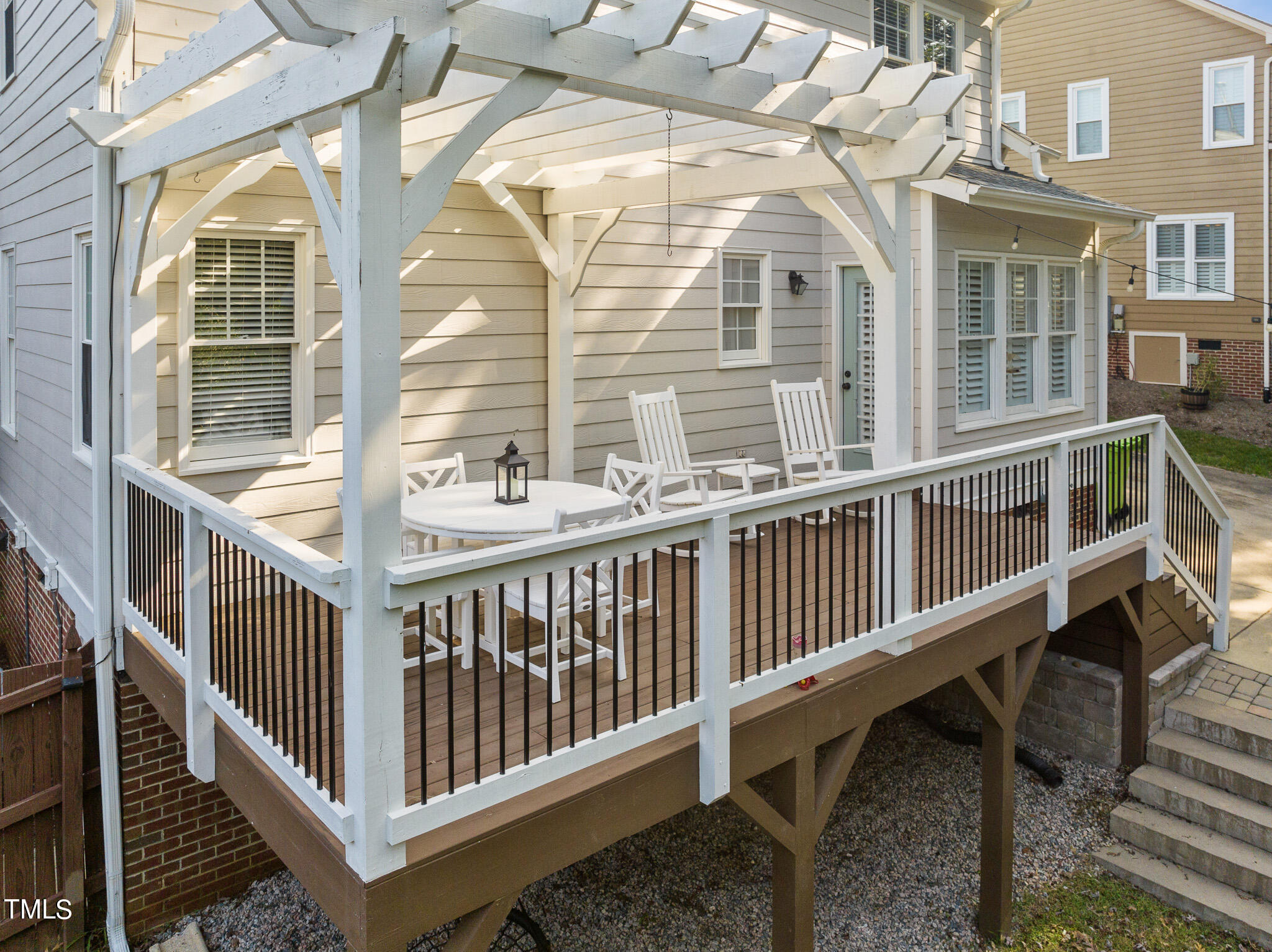 1712 Farmington Grove Drive Raleigh, NC 27614 - Photo 39 of 45 DJI_0841