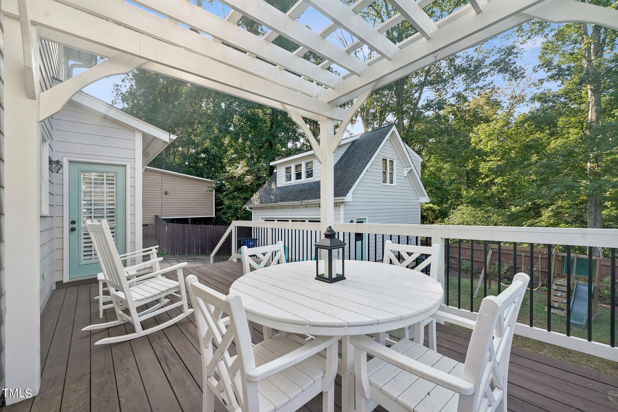 1712 Farmington Grove Drive Raleigh, NC 27614 - Photo 42 of 45 DSC07825