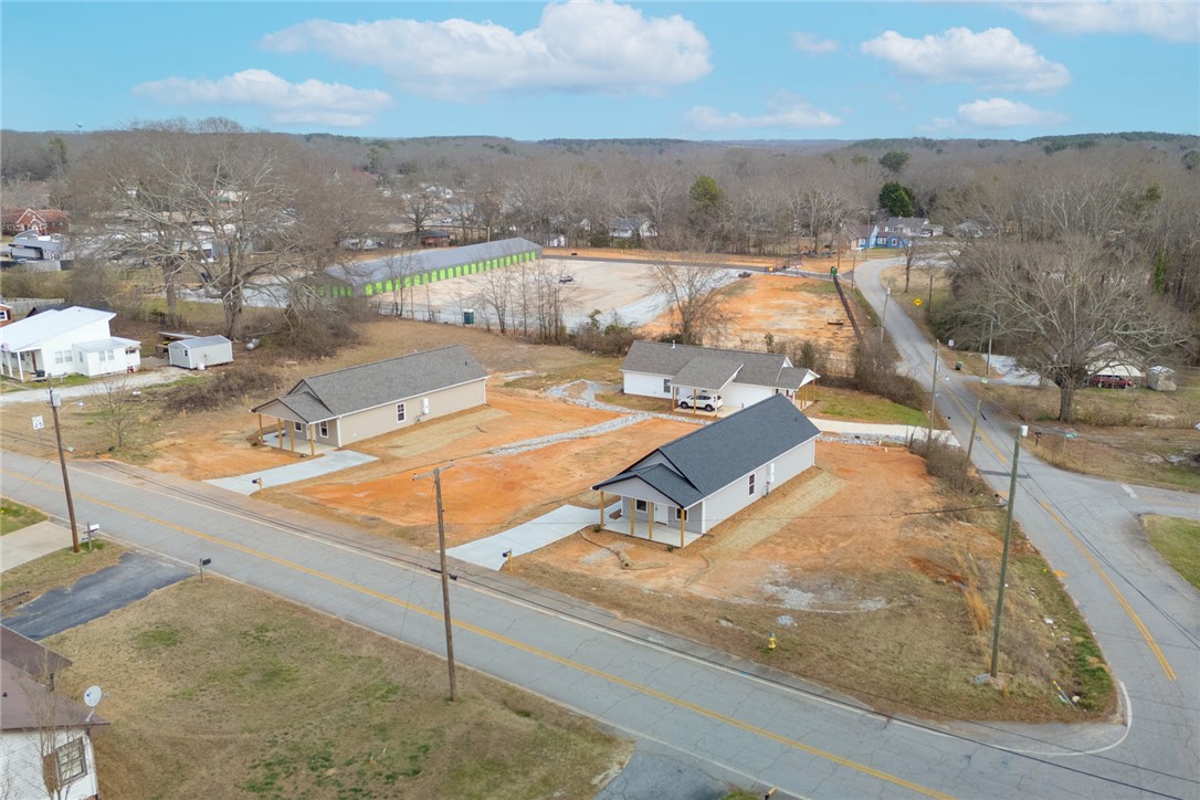 119 Riley Street Westminster, SC 29693 - Photo 29 of 44