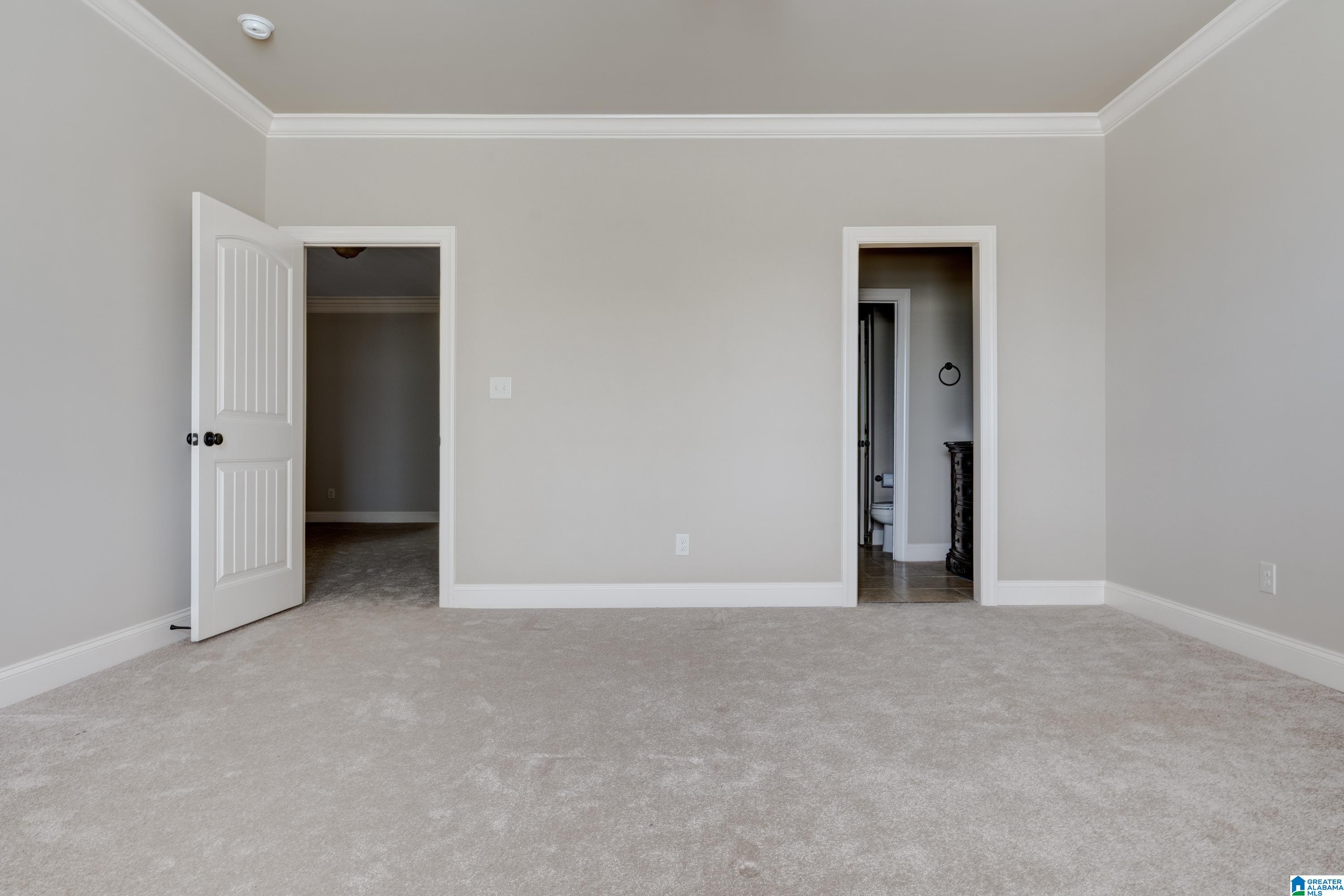 2025 Springhill Court Birmingham, AL 35242 - Photo 50 of 62