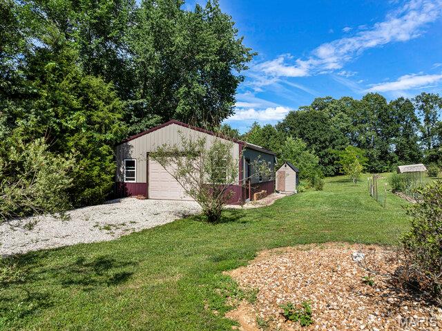 30136 Palmyra Road Warrenton, MO 63383 - Photo 65 of 71