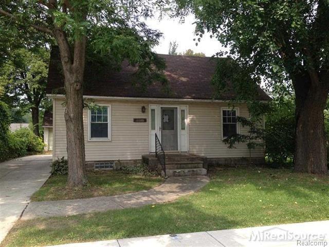3695 East 9 Mile Road Warren, MI 48091 - Photo 1 of 12 1.JPG