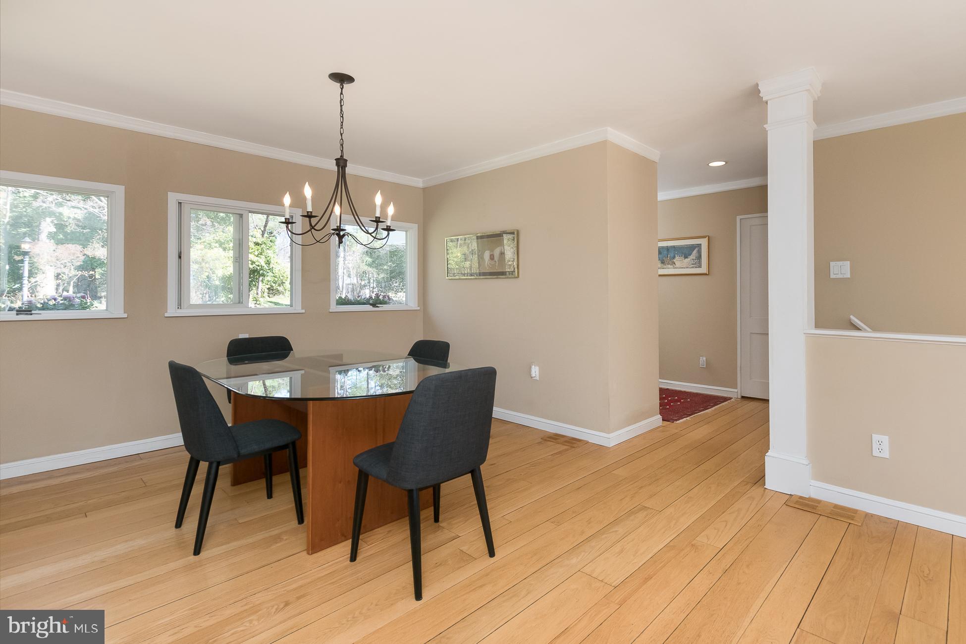 21 Winant Road Princeton, NJ 08540 - Photo 14 of 29