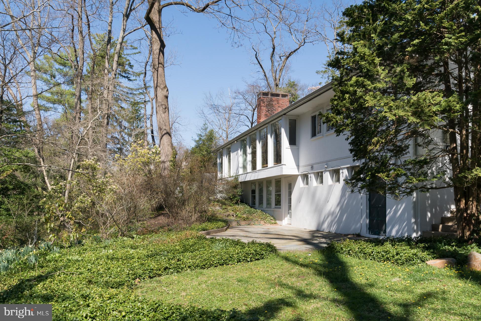 21 Winant Road Princeton, NJ 08540 - Photo 3 of 29