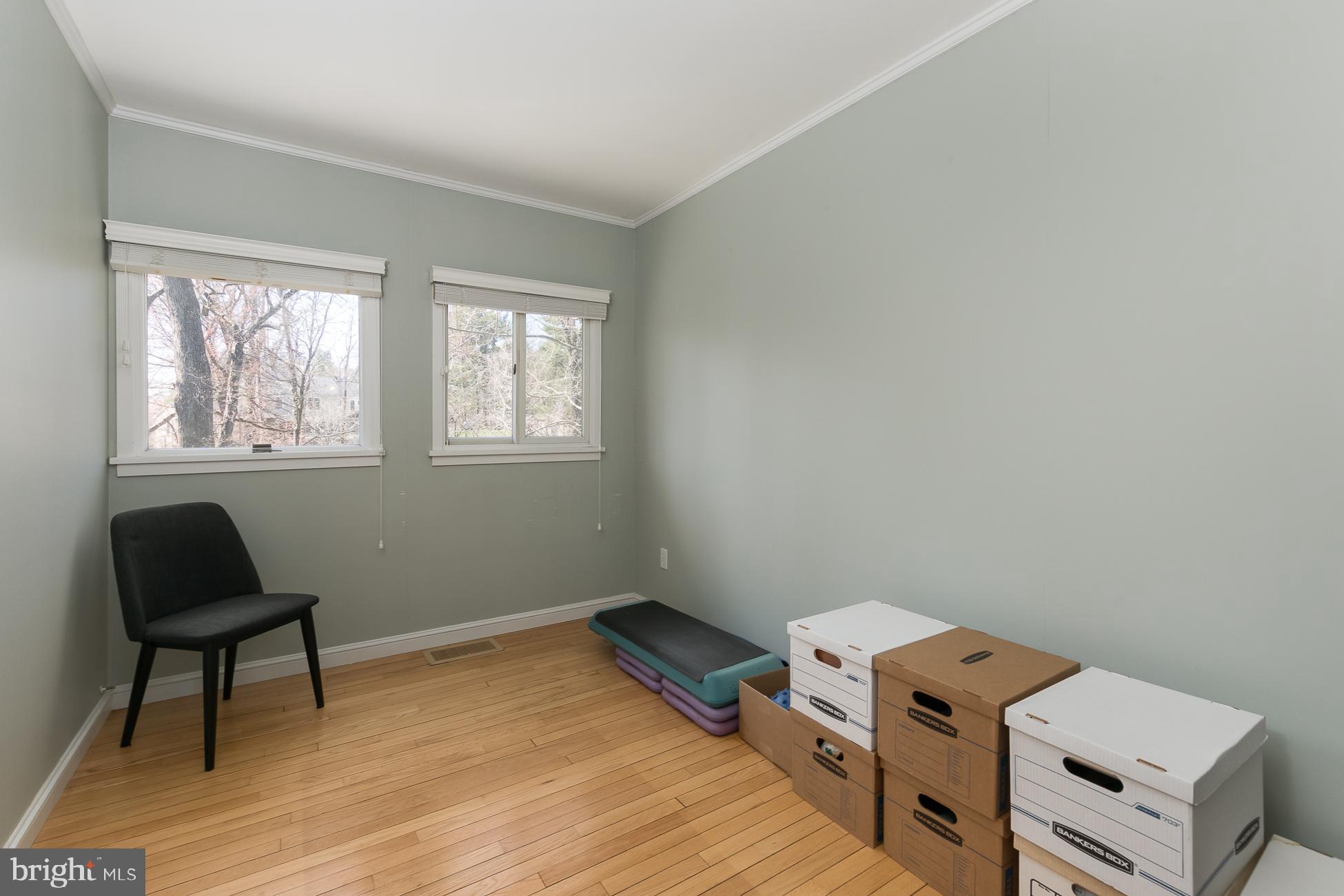 21 Winant Road Princeton, NJ 08540 - Photo 22 of 29
