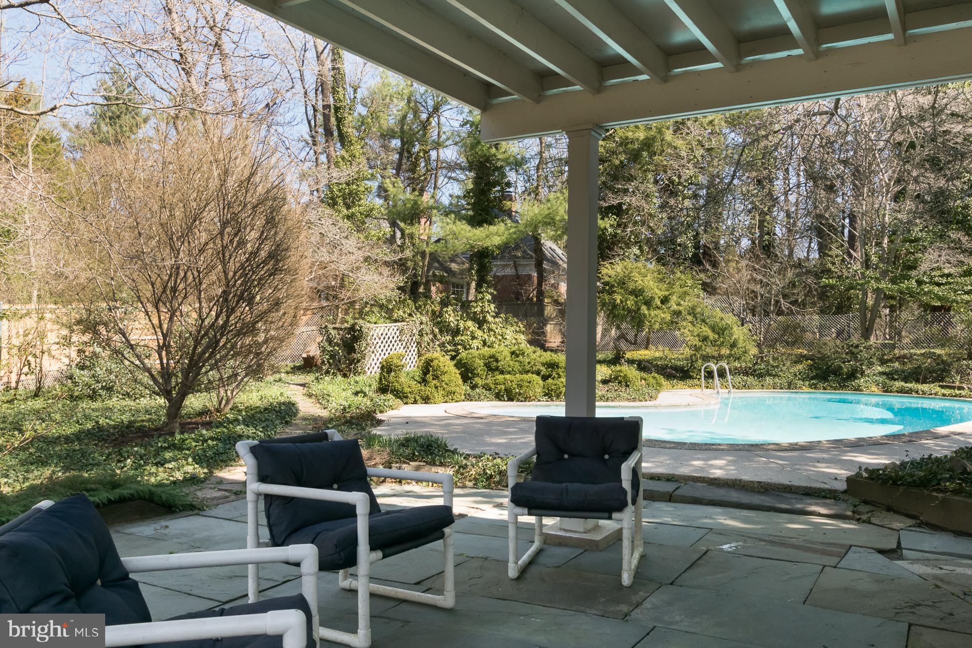 21 Winant Road Princeton, NJ 08540 - Photo 8 of 29