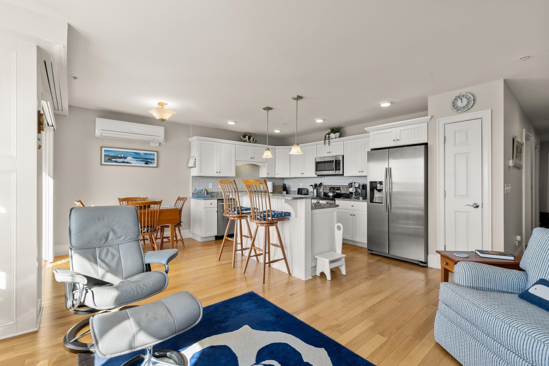 580 Winnacunnet Road, Unit 205 Hampton, NH 03842 - Photo 19 of 46