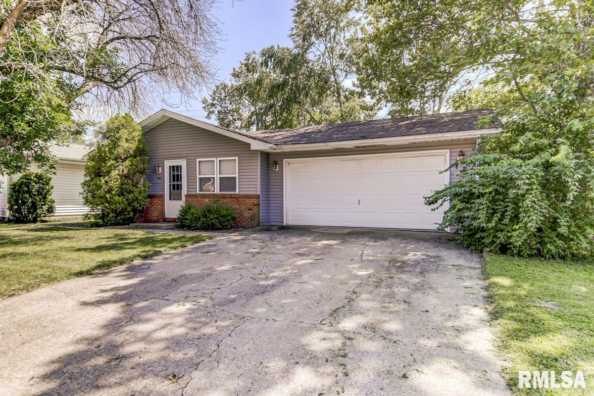 244 Hawkeye Way Springfield, IL 62707 - Photo 29 of 31