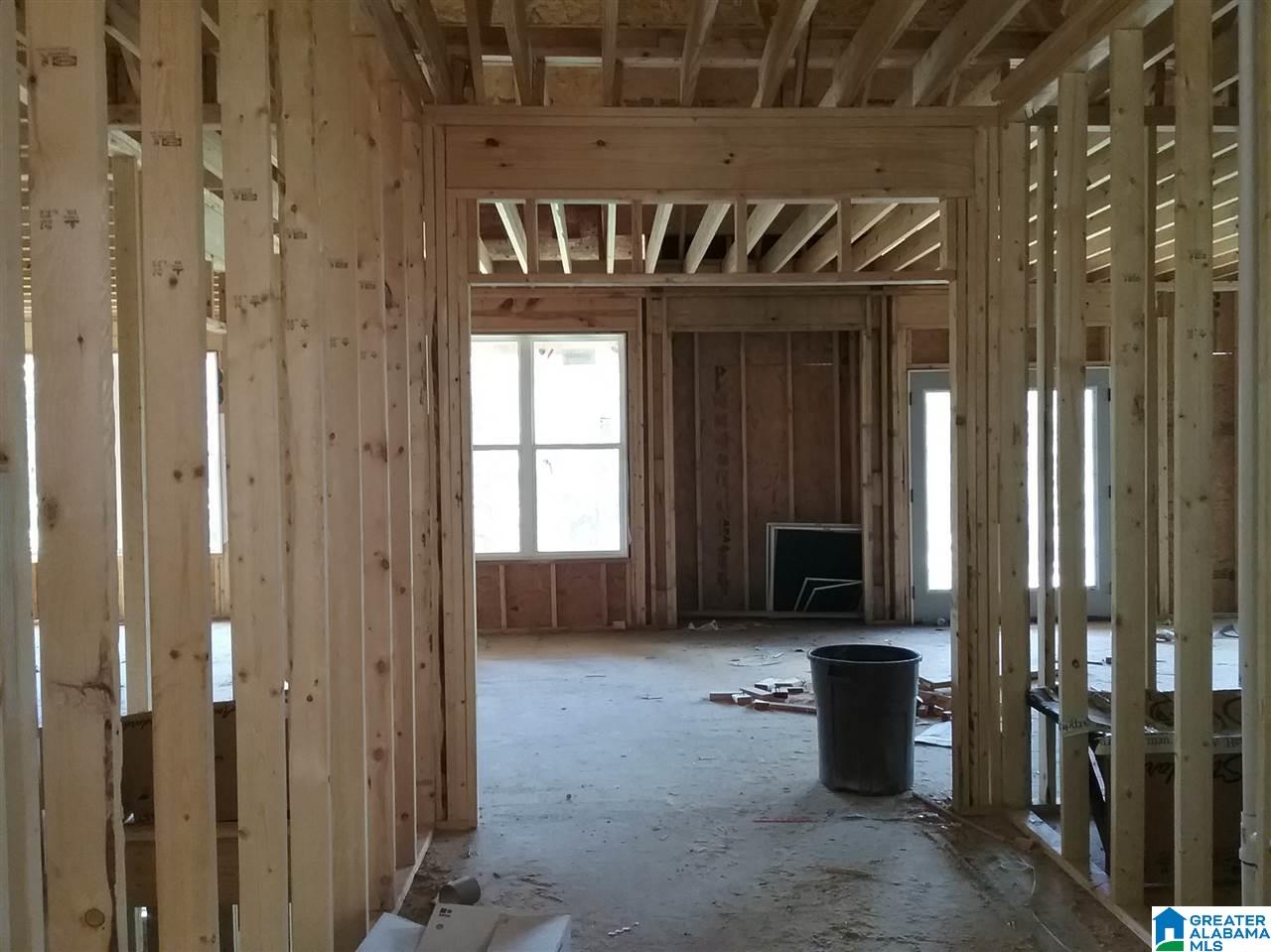 131 Centaurus Circle Alpine, AL 35014 - Photo 14 of 16