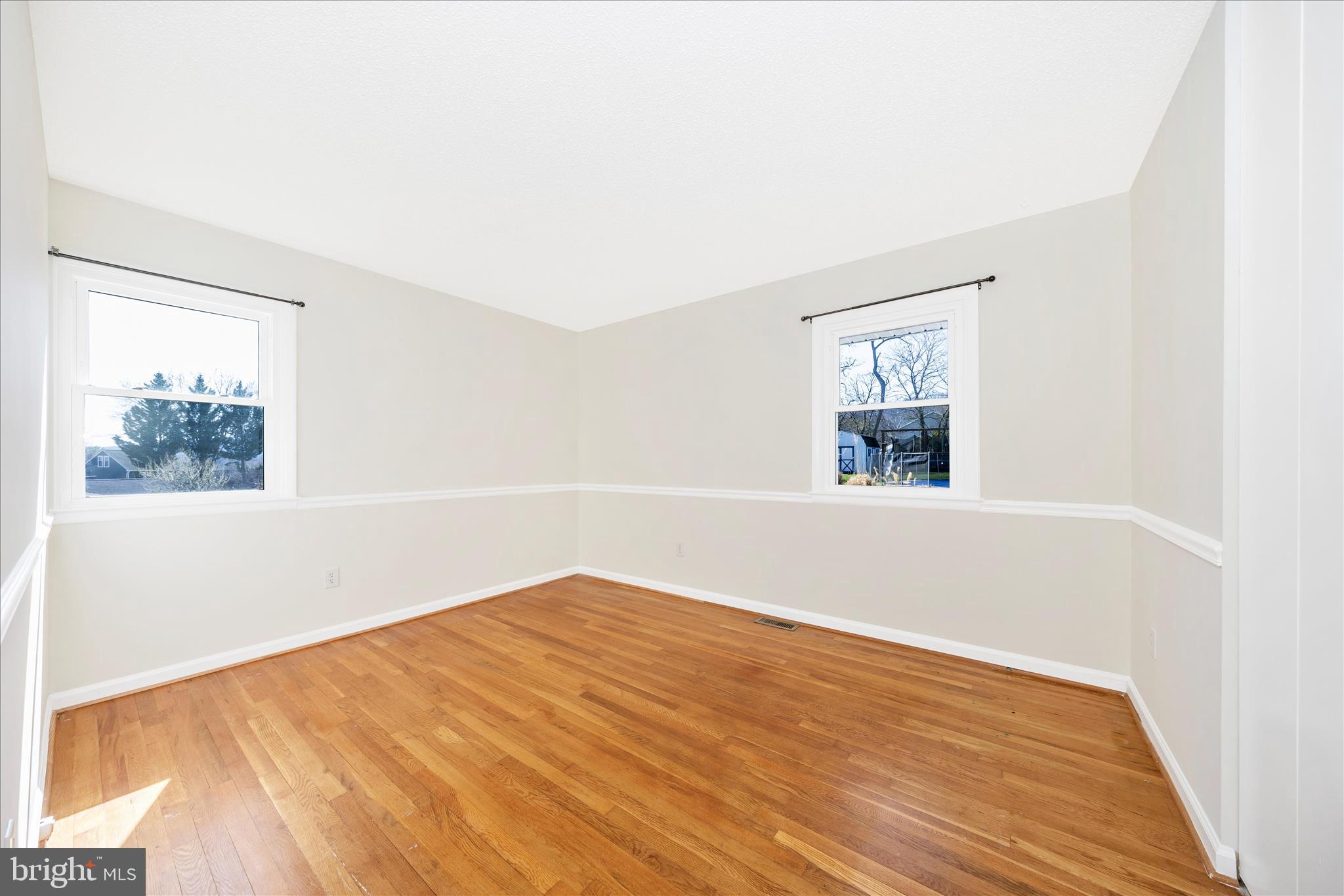 1606 Wise Road Point of Rocks, MD 21777 - Photo 26 of 67 Bedroom 4