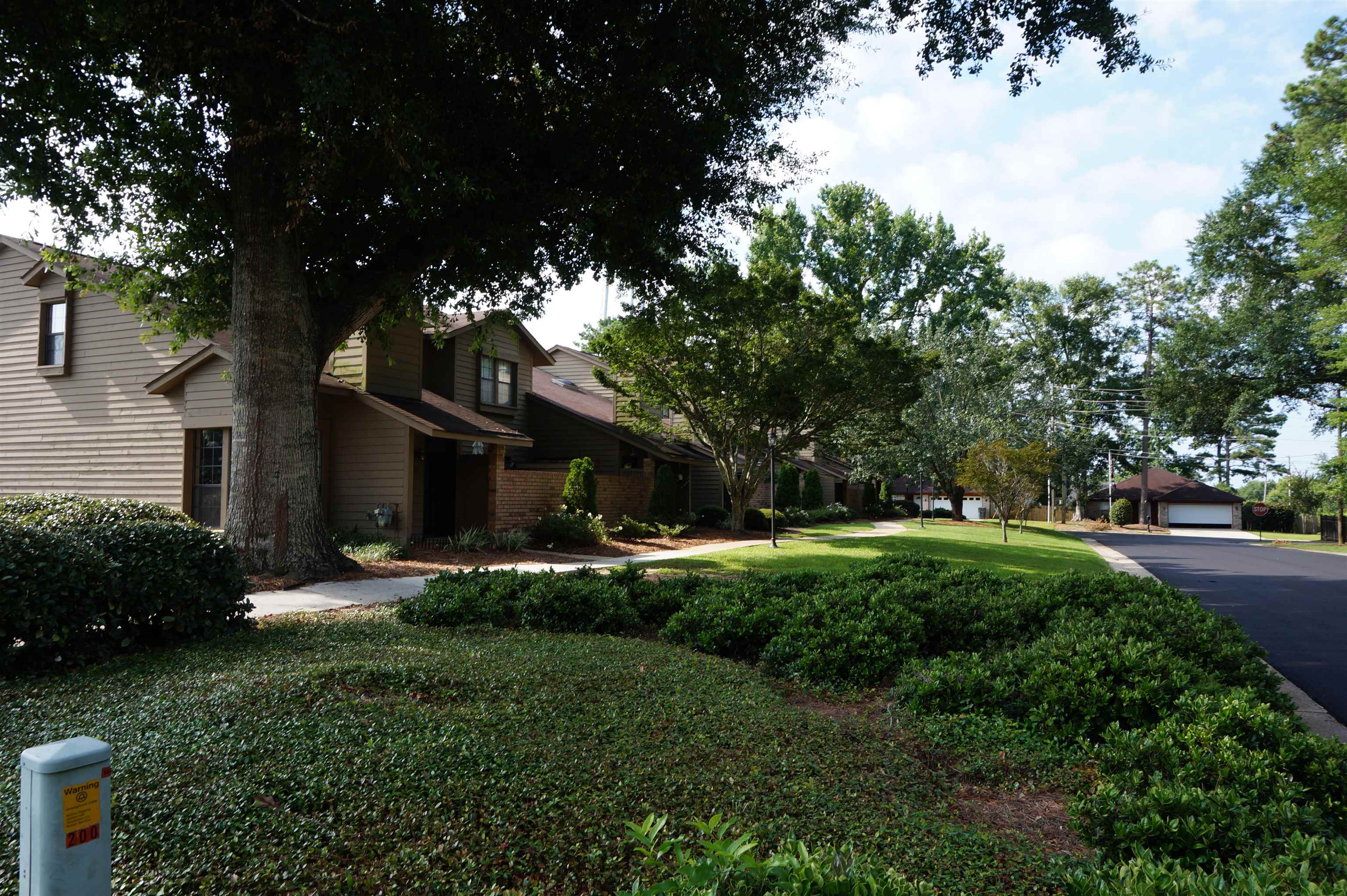 200 Parma Drive, Unit M1 Daphne, AL 36526 - Photo 4 of 20