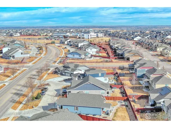 $749,000 | 2115 Covered Bridge Parkway, Windsor, CO 80550