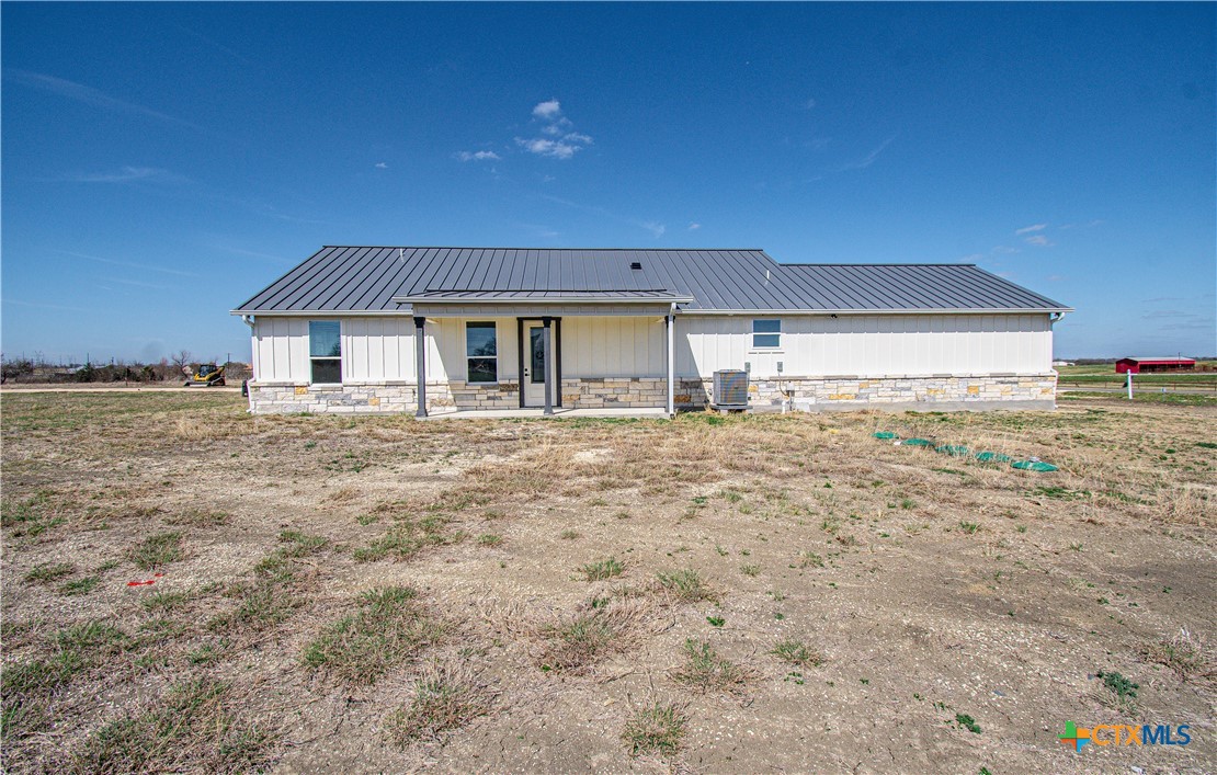 4295 Stringtown Road Temple, TX 76501 - Photo 33 of 34