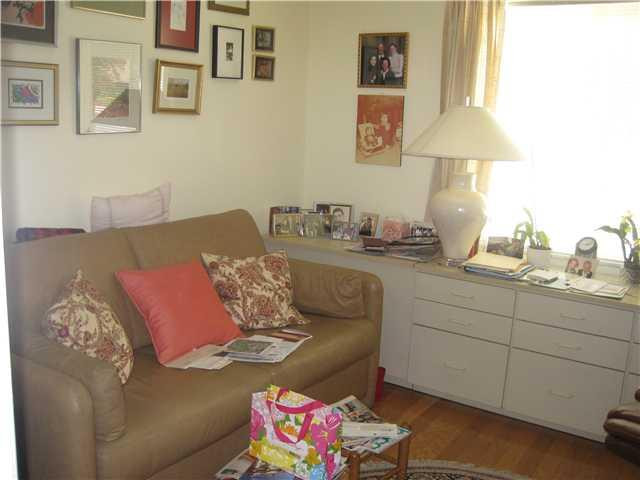 8957 Windtree Street, Unit 8957 Boca Raton, FL 33496 - Photo 3 of 23 Computer Room