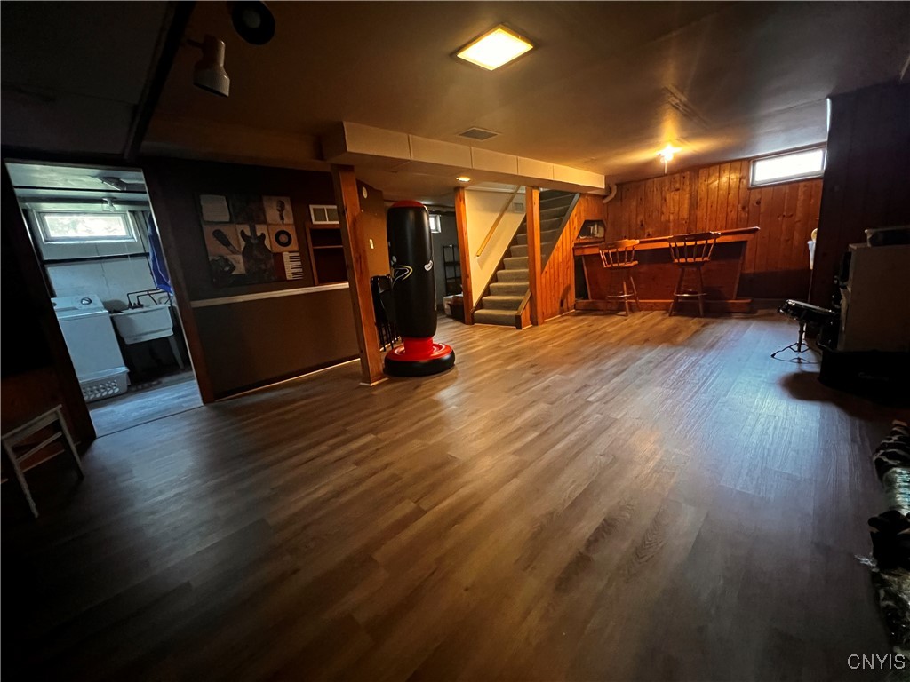 213 Ridgewood Drive Cicero, NY 13212 - Photo 23 of 35