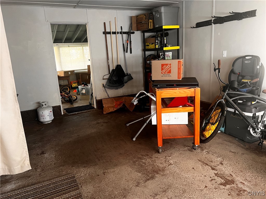 213 Ridgewood Drive Cicero, NY 13212 - Photo 29 of 35