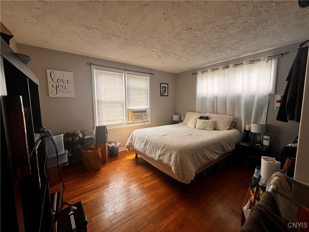 213 Ridgewood Drive Cicero, NY 13212 - Photo 10 of 35