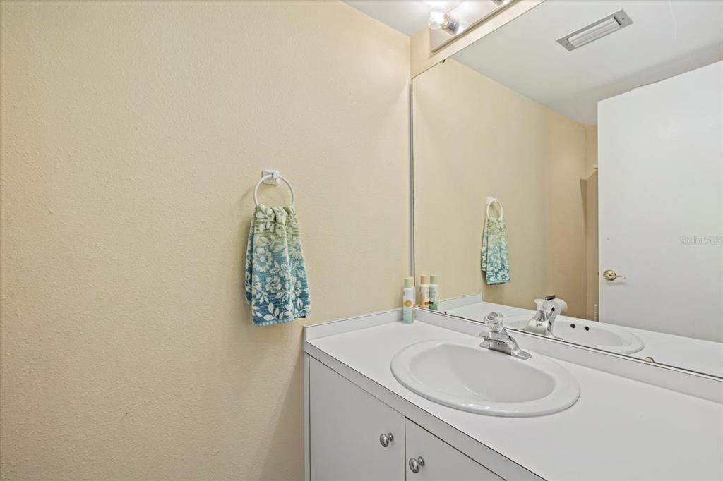 2012 Harbourside Drive, Unit 2102 Longboat Key, FL 34228 - Photo 28 of 34