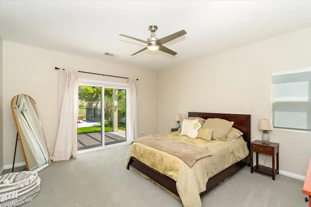 $3,150 | 9324 Silver Star Avenue, Desert Hot Springs, CA 92240