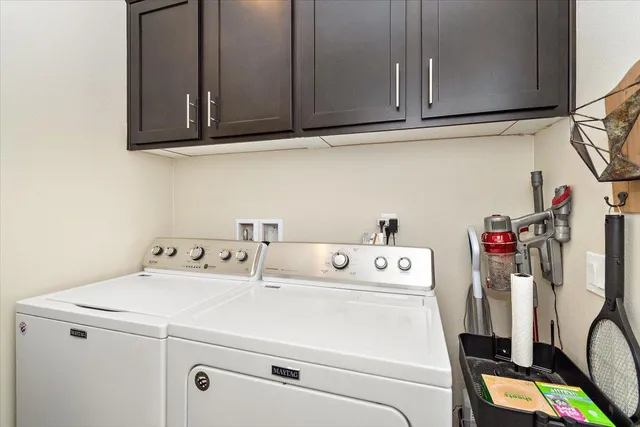 $3,150 | 9324 Silver Star Avenue, Desert Hot Springs, CA 92240