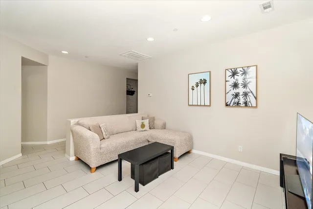 $3,150 | 9324 Silver Star Avenue, Desert Hot Springs, CA 92240