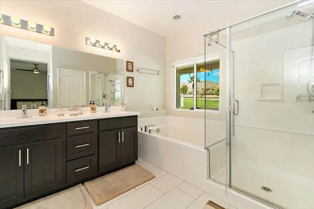 $3,150 | 9324 Silver Star Avenue, Desert Hot Springs, CA 92240