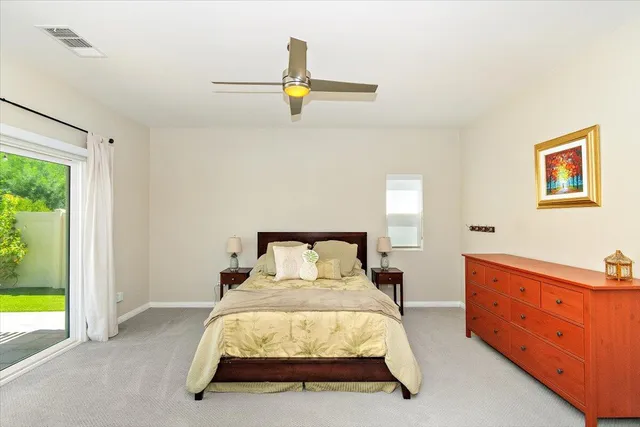 $3,150 | 9324 Silver Star Avenue, Desert Hot Springs, CA 92240