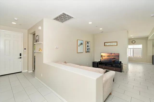 $3,150 | 9324 Silver Star Avenue, Desert Hot Springs, CA 92240