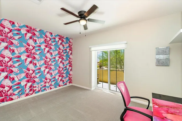 $3,150 | 9324 Silver Star Avenue, Desert Hot Springs, CA 92240