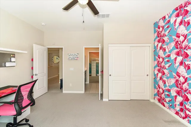 $3,150 | 9324 Silver Star Avenue, Desert Hot Springs, CA 92240