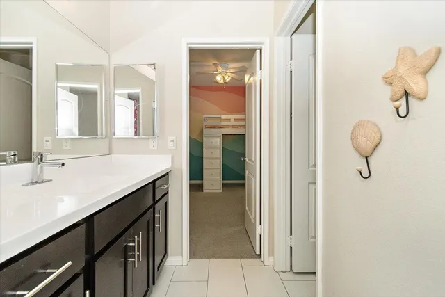 $3,150 | 9324 Silver Star Avenue, Desert Hot Springs, CA 92240