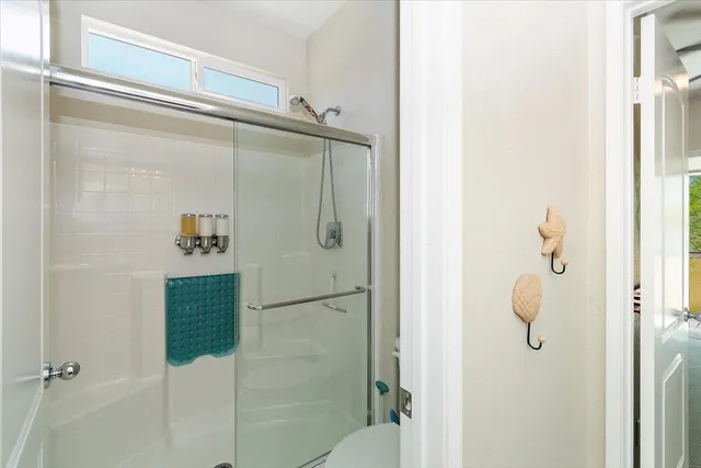 $3,150 | 9324 Silver Star Avenue, Desert Hot Springs, CA 92240