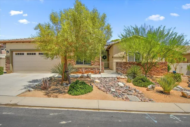 $3,150 | 9324 Silver Star Avenue, Desert Hot Springs, CA 92240