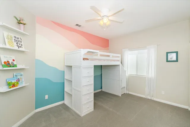 $3,150 | 9324 Silver Star Avenue, Desert Hot Springs, CA 92240