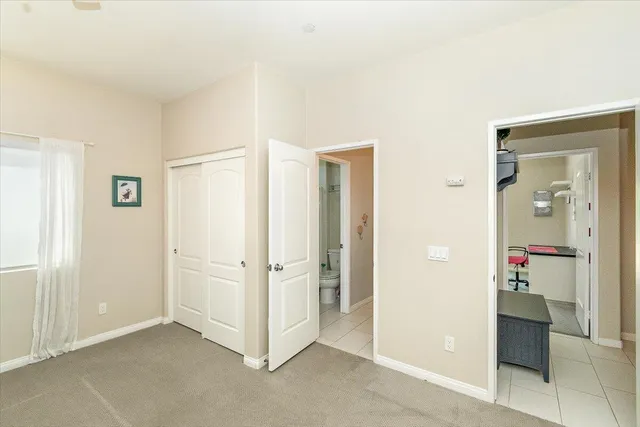 $3,150 | 9324 Silver Star Avenue, Desert Hot Springs, CA 92240