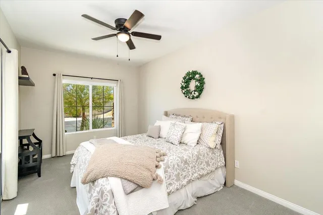 $3,150 | 9324 Silver Star Avenue, Desert Hot Springs, CA 92240