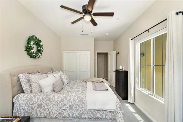 $3,150 | 9324 Silver Star Avenue, Desert Hot Springs, CA 92240