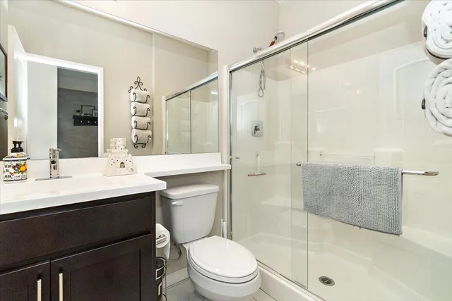 $3,150 | 9324 Silver Star Avenue, Desert Hot Springs, CA 92240