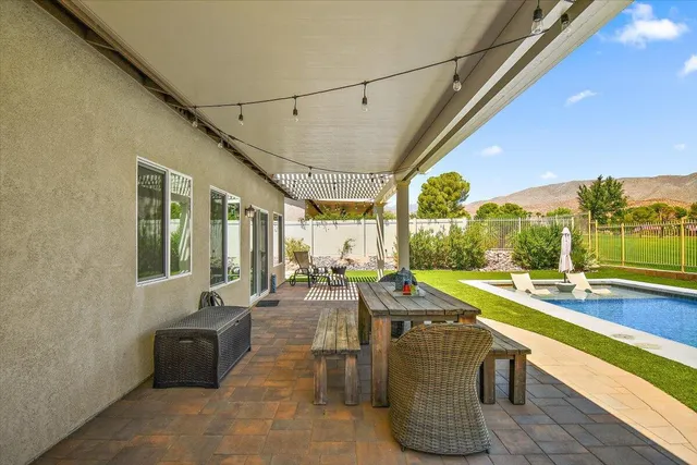 $3,150 | 9324 Silver Star Avenue, Desert Hot Springs, CA 92240