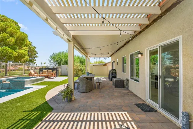 $3,150 | 9324 Silver Star Avenue, Desert Hot Springs, CA 92240