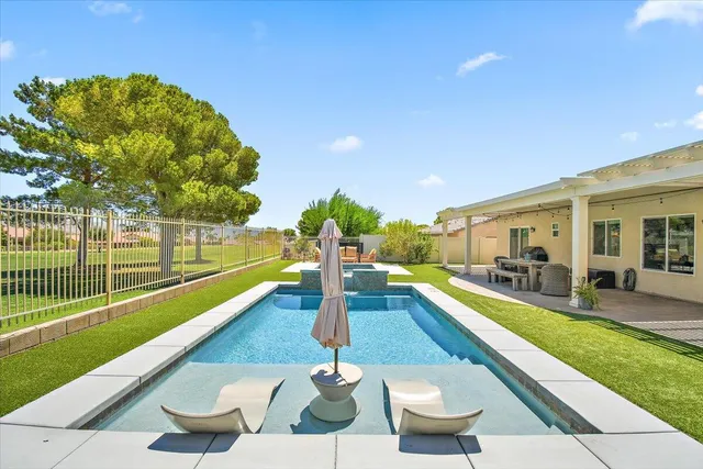 $3,150 | 9324 Silver Star Avenue, Desert Hot Springs, CA 92240