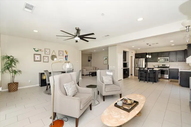 $3,150 | 9324 Silver Star Avenue, Desert Hot Springs, CA 92240