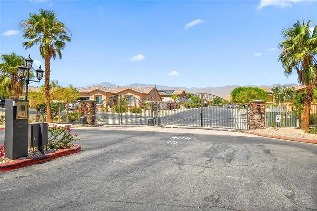 $3,150 | 9324 Silver Star Avenue, Desert Hot Springs, CA 92240