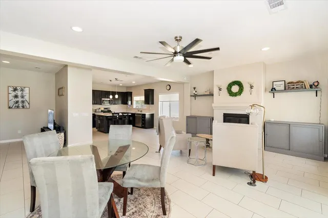 $3,150 | 9324 Silver Star Avenue, Desert Hot Springs, CA 92240