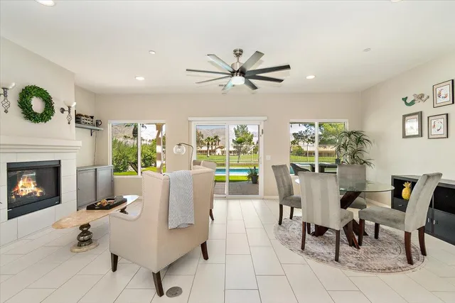 $3,150 | 9324 Silver Star Avenue, Desert Hot Springs, CA 92240