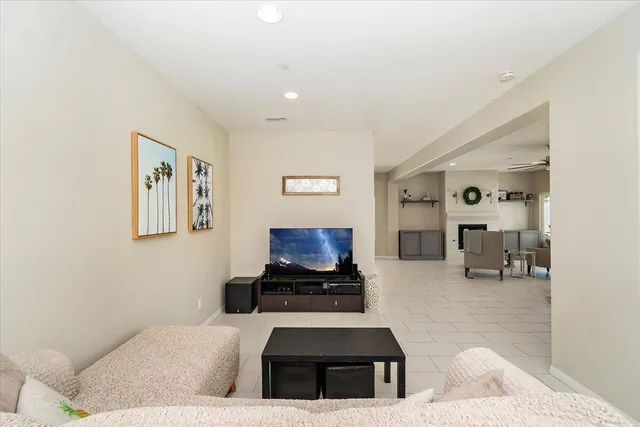 $3,150 | 9324 Silver Star Avenue, Desert Hot Springs, CA 92240